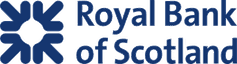 Royal Bank of Scotland