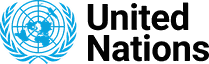United Nations