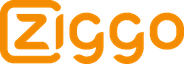 Ziggo